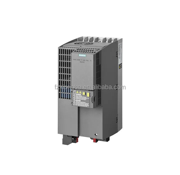 Siemens g/080424. Siemens sinamics g120c pn. Siemens sinamics g120. Контроллер siemens rvp211. Siemens 120.
