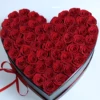 Cuore 56 rose