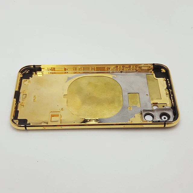 KP-P568(5).jpg