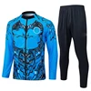 Blue2