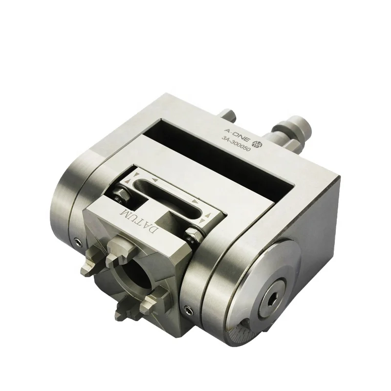 ロマンティックER 314067l_mvmt_01.jpg