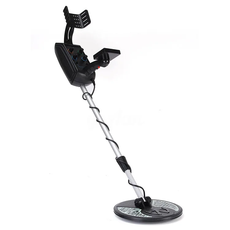 Профессиональный шлифовальный золотистый сканер дальнего радиуса действия 50