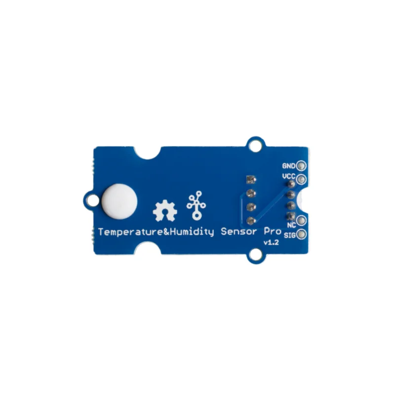 Humidity sensor. Датчик температуры и влажности на базе ам2302 grove-temperature&amp;humidity sensor pro. sensor pro фон. temp &amp; humidity sensor systronics. grove high temperature sensor подключить.