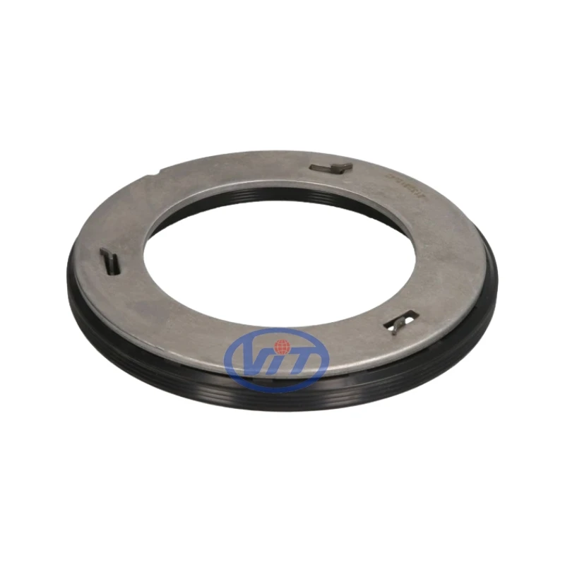 VIT-JE Shaft Seal 02.5664.77.00 0256647700 for BPWW Spare Parts