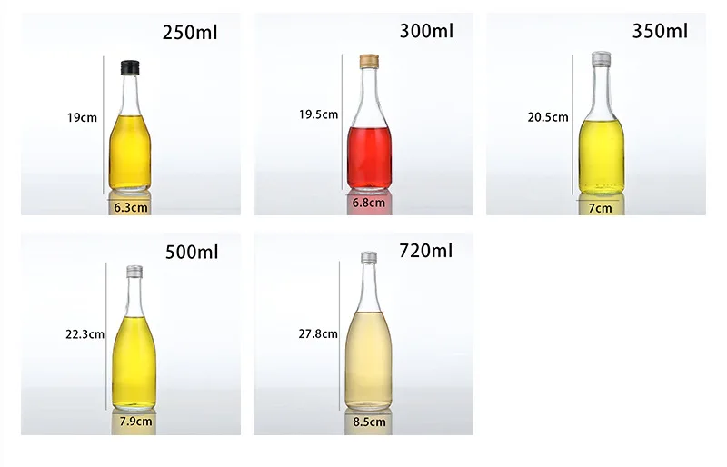 18 oz chic double wall plastic insulated custom tumblers tm235 Custom Double Wall Economy Tumblers (16 oz.) (Q539311) - Made in USA with  Logo | Quality Imprint Promotional Products Custom Drinkware - Drinkware  with Logo