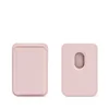Pink gold