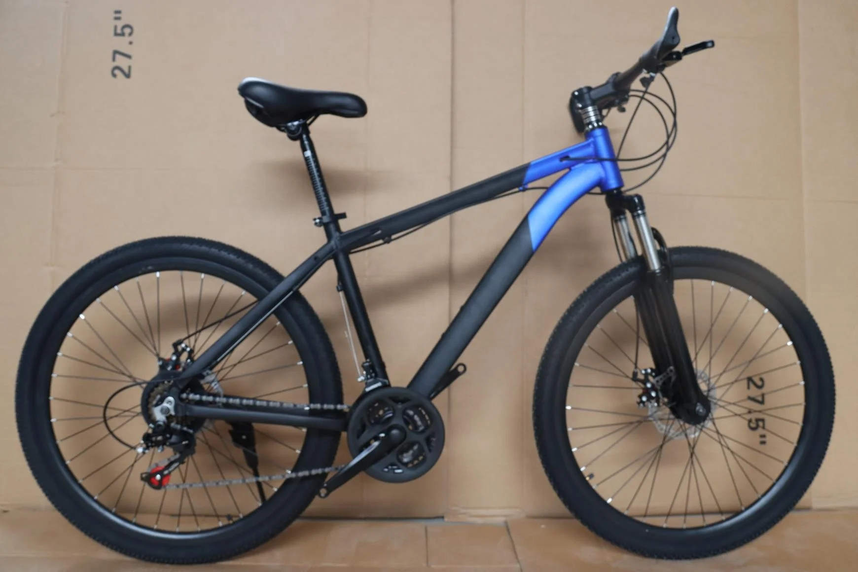 Shop Our Collection of Mountain Bikes Durable Versatile