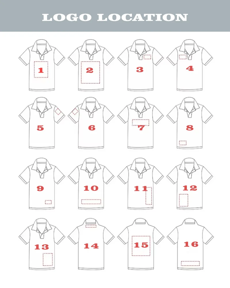 Men's Summer Short-Sleeved Business for Polo T-Shirt Trendy Knitted Print Design Half-Sleeve Casual Style