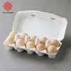 10 huevos