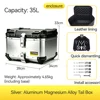 Sliver-35L