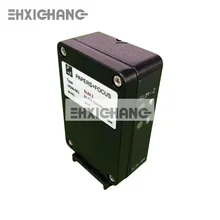 For Heidelberg Sum2 Electric Eye Printing Press Accessories 61.110.1341 Machinery Parts
