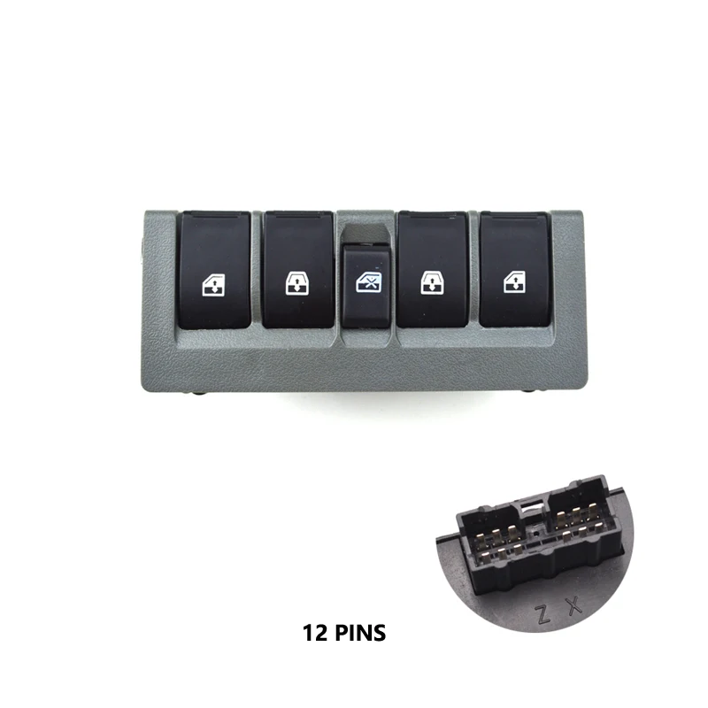 12pins.jpg