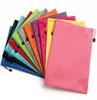 colorful