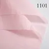 สีชมพู