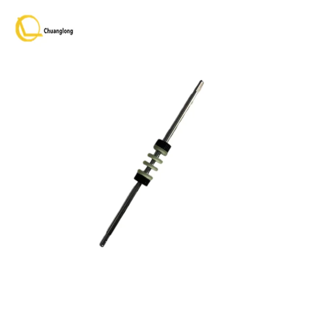 Factory Price S7310000717 7310000717 ATM Machine Parts Hyosung up KIT ASSY SH 26PUL BS DB2 PARTS Monimax 5600T ATM Machine