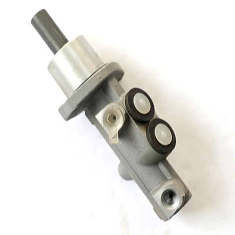 New Chery Cowin Brake Assembly Master Cylinder B22-1608010 Aluminum for Audi VW Hydraulic Brake System Replacement Part