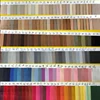 color