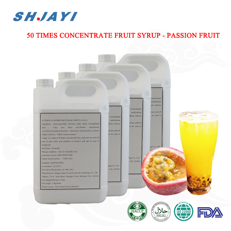 Лидер продаж 2022 концентрат сока 50 раз фруктовый сироп со вкусом