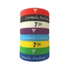 B009-Color random - quantity 1pcs