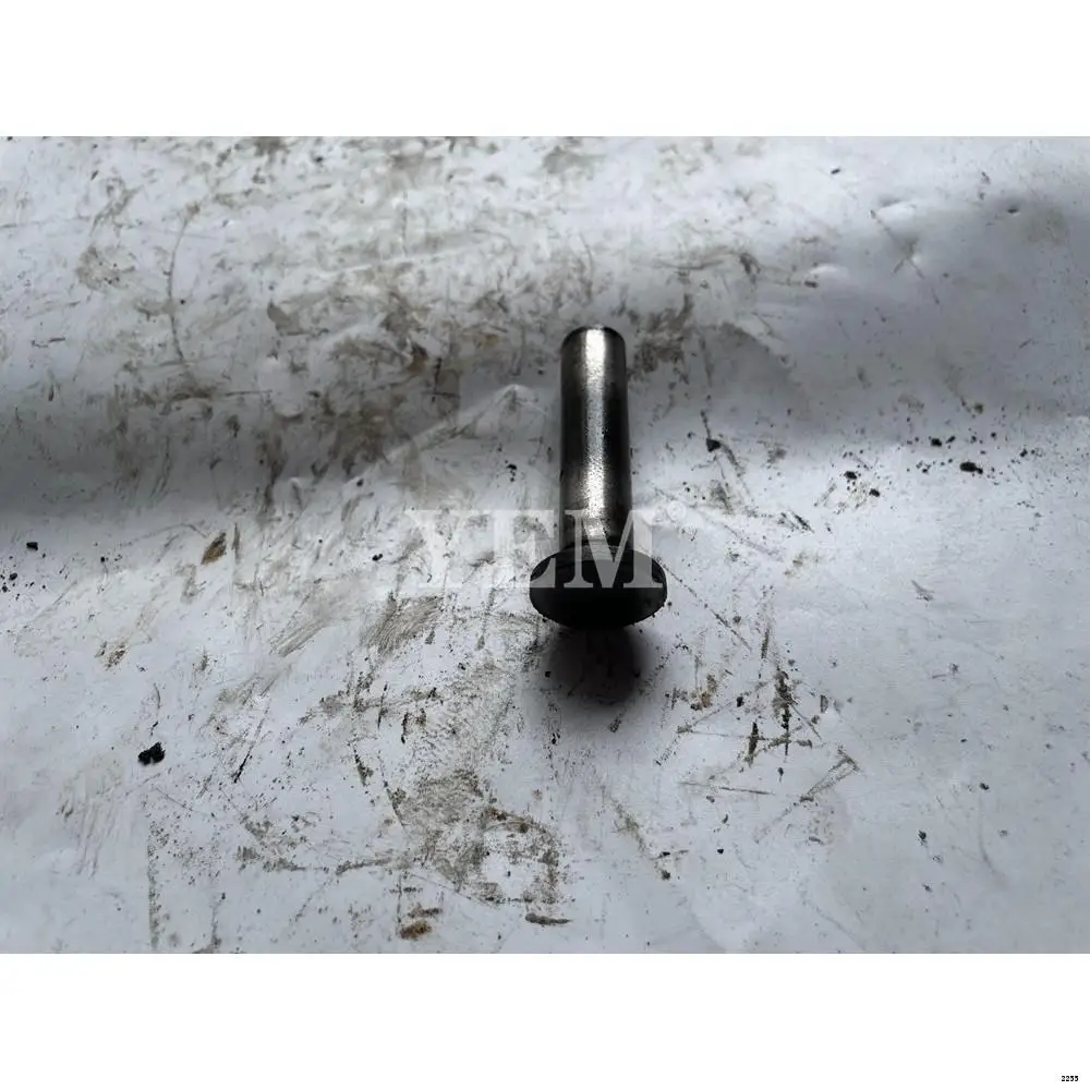 Valve Tappet For Nissan H25 Excavator Diesel Engine