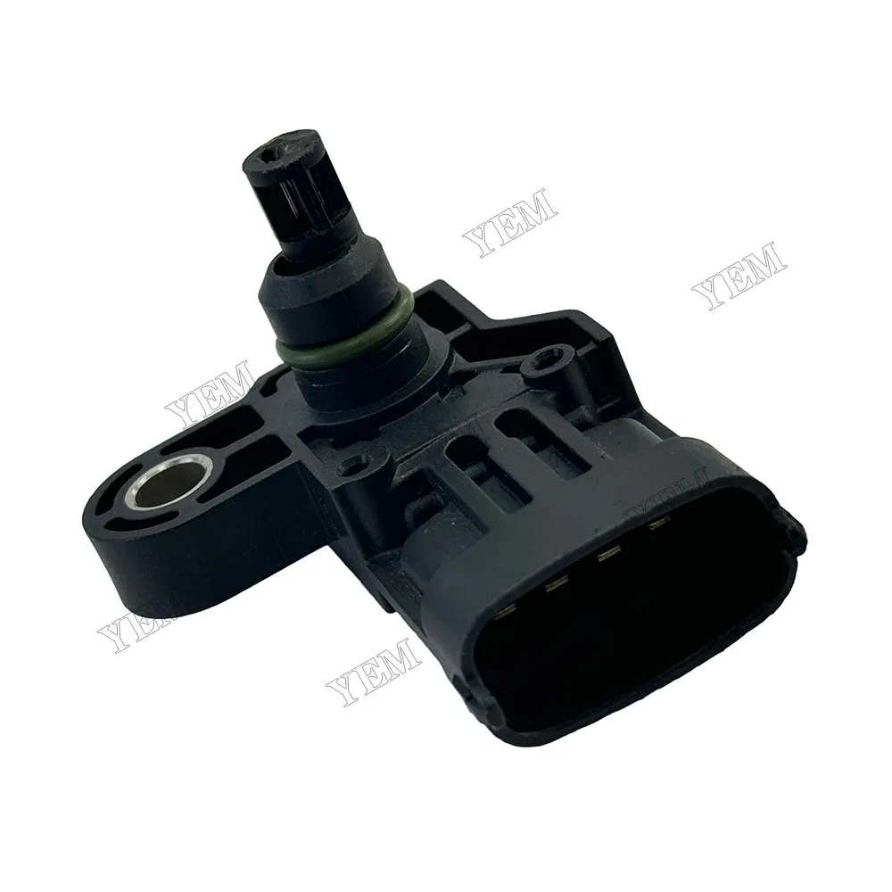 Pressure Sensor 7331987 Fit for Bobcat Engine 4