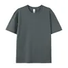 Grigio scuro