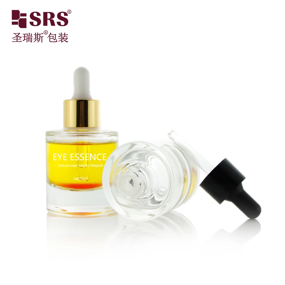 PAG013-30ml 20230427 (5).jpg