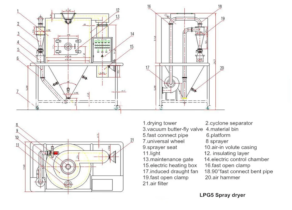product-1-1 product-1-1