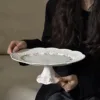 White 8