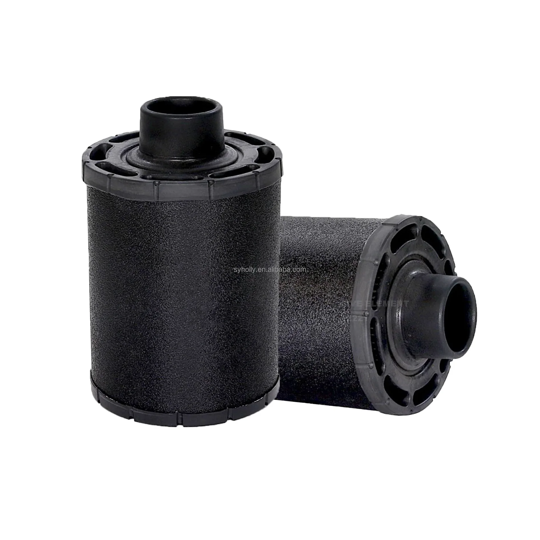 Factory Price Skid Steer Loader Air Filter C1418 SAC 055002 94296 3I0010 3738827 C055002