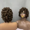 #4