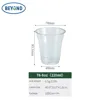 78-8oz-1000 pcs/carton