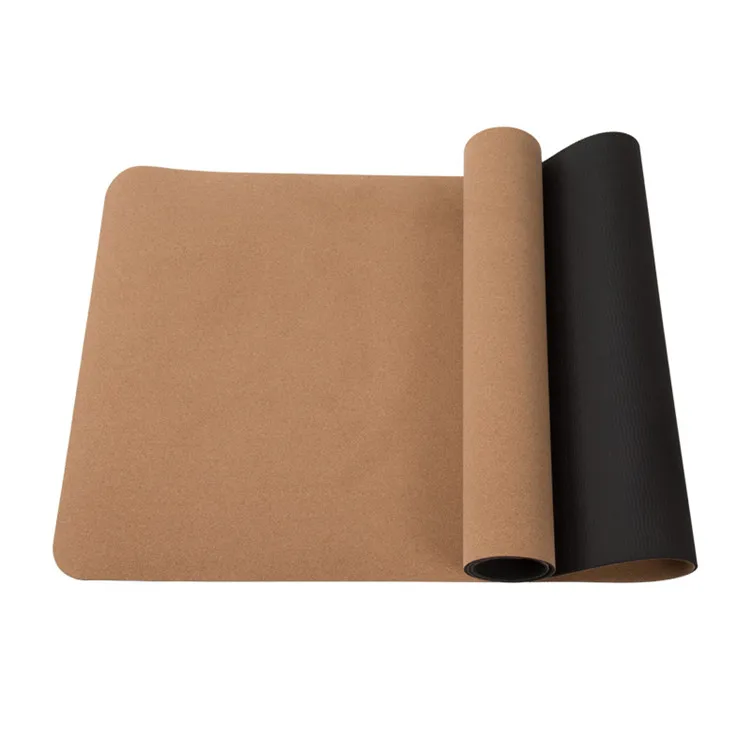 cork tpe mat-02 (6)