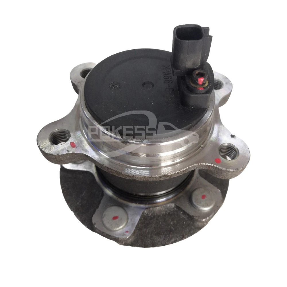 BV612C299EPC BV612C299CPC BV612C299EPB BV612C299CPA BV612C299EPA Rear ... — 3