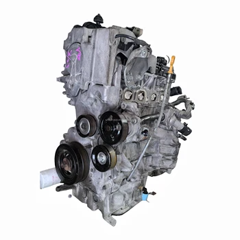 新品未開封】Petrolz Ranhansha レコード 新品未開封