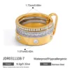 JDR0311108-7    เจดีอาร์0311108-7