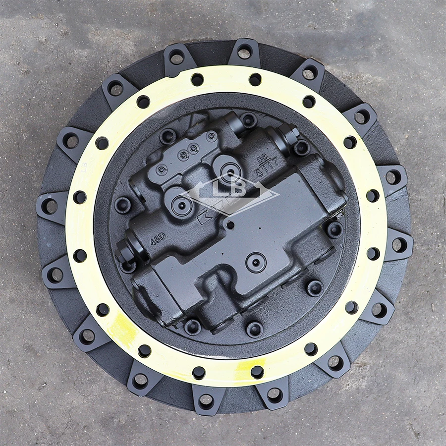 ZX160(4).jpg