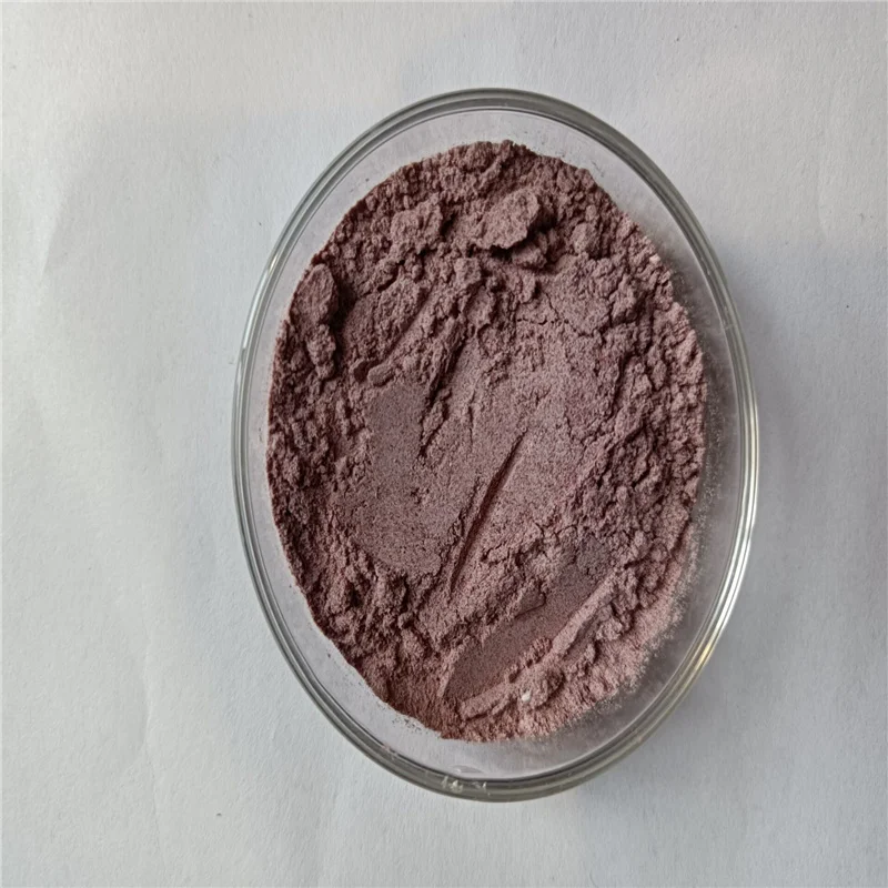 Manufacturer High quality pure lactoferrin / lactoferrin powder with best price CAS  146897-68-9