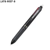 LKFB-80EF-B