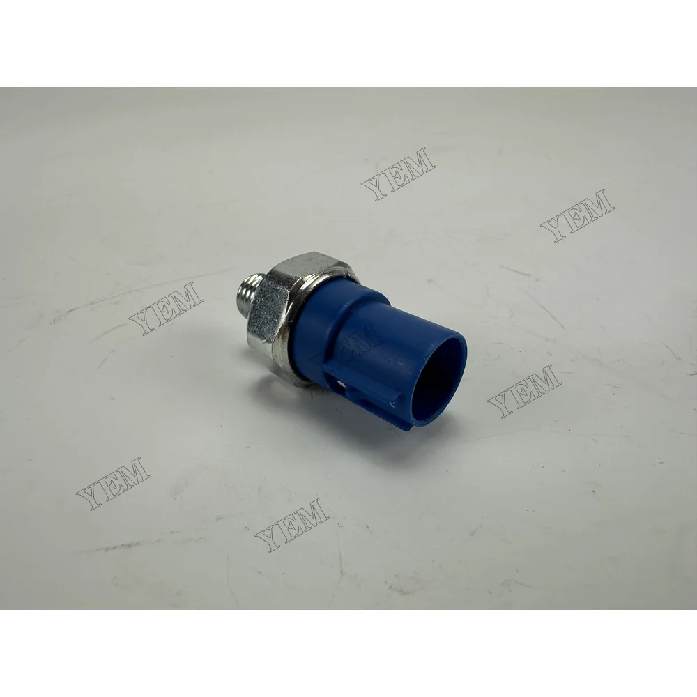 Sensor 37250PRBA01 for Honda Engine Rebuild Kit 4