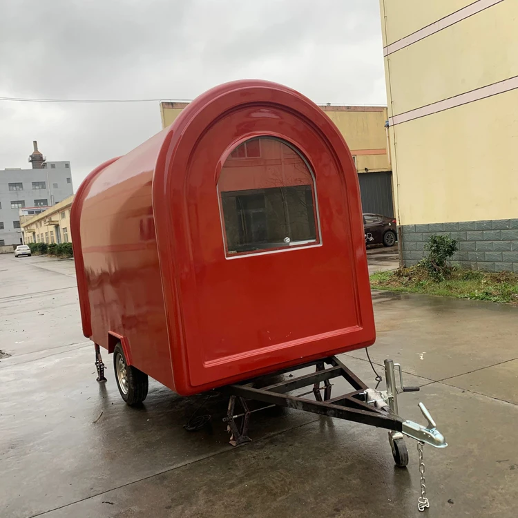 Food trailer  (7).jpg