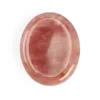 strawberry quartz