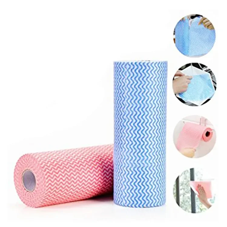 product-1-1 product-1-1