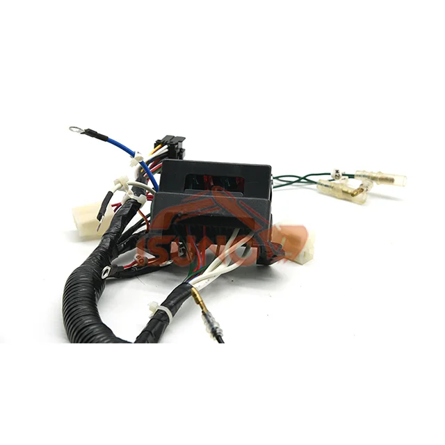 20Y-06-24751 PC200-6 (3)