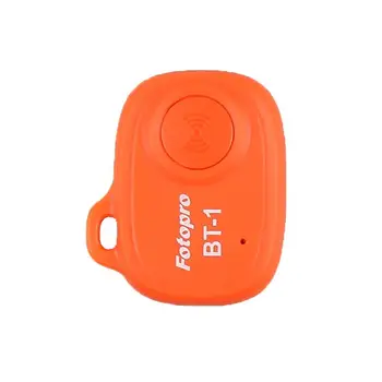 Quickly Capture Wireless Camera Shutter Remote Control Small BT Wireless Remote Shutter Smart Phone Selfie Remote Shutter product image