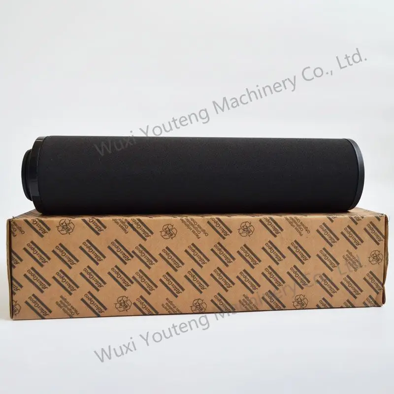 2901200319 2901200419 Atlas Copco Compressor Air Filter Element Pd425