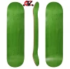 verde c