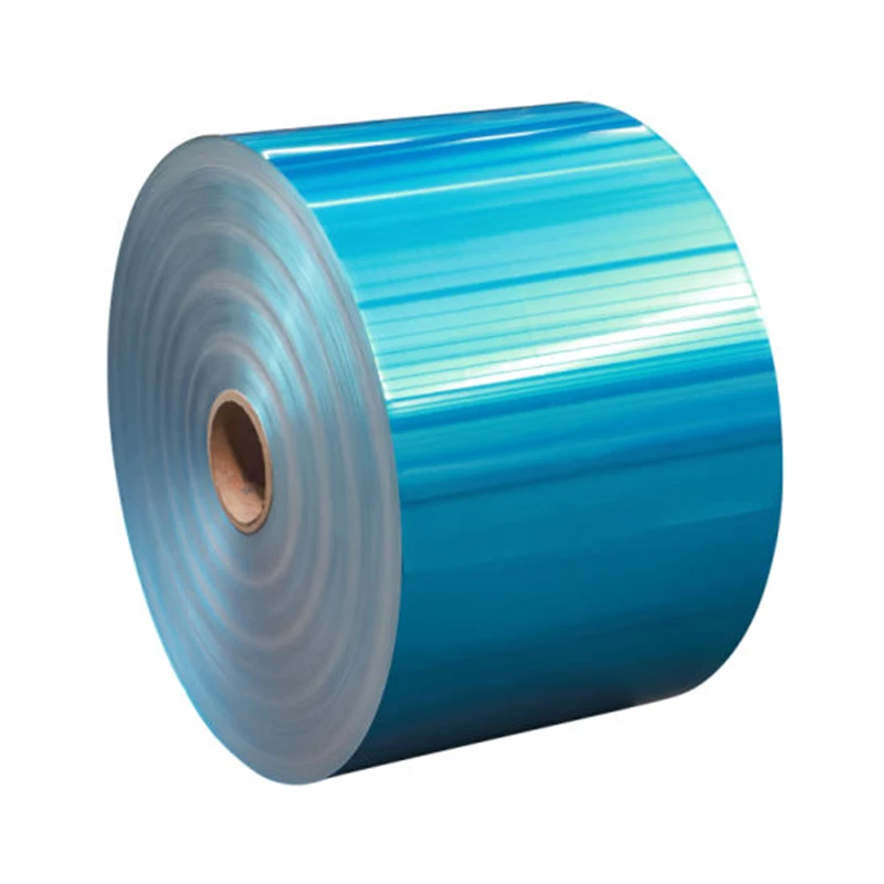 product-1-1