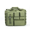 Verde militar