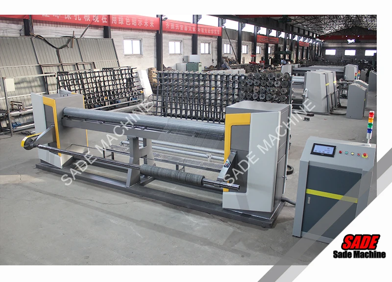 Hexagonal Chicken Wire Mesh Netting Machine For Sale - Buy Chicken Wire ...